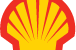 Shell Logo