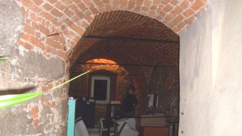 Foto Vortrag