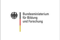BMBF Logo