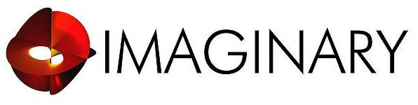 Imaginary Logo