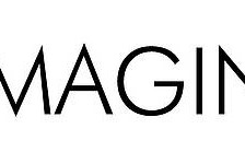 IMAGINARY Logo