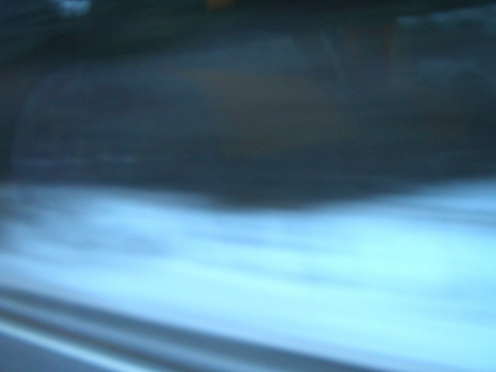 Foto Vortrag