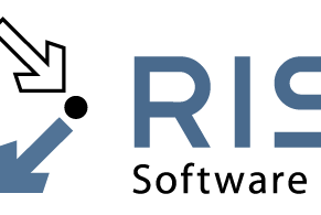 RISC Logo